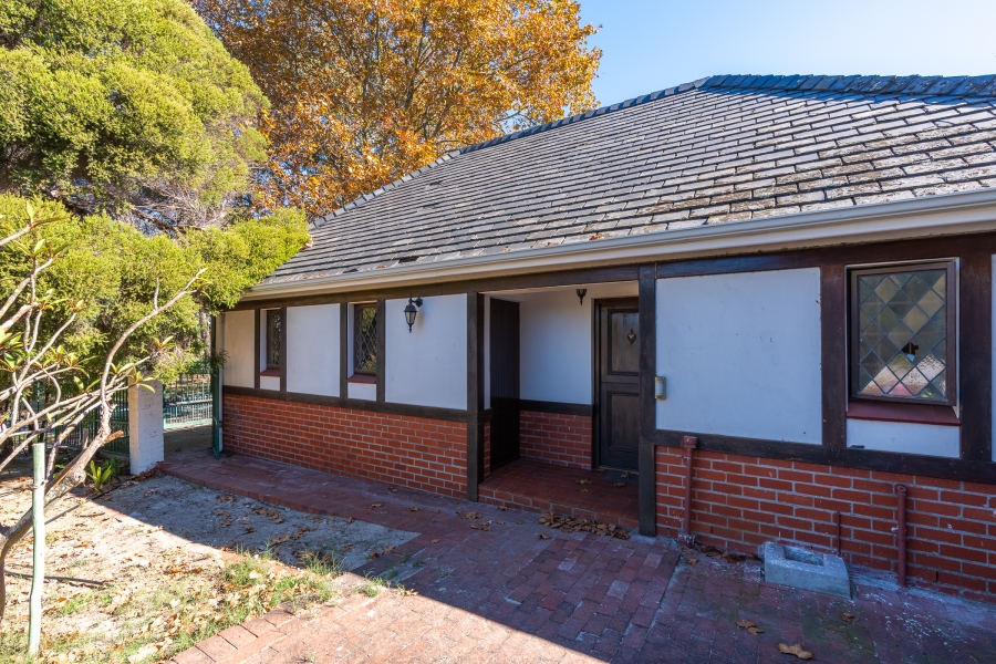 3 Bedroom Property for Sale in Pinelands Western Cape